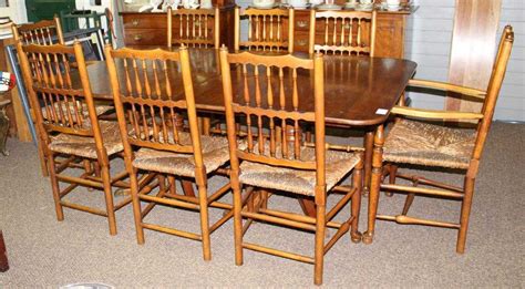 cherry valley furniture|leopold stickley cherry valley furniture.